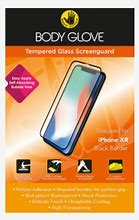 Image result for Tempered Glass iPhone Screen