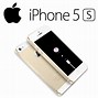Image result for iPhone 5S No Service