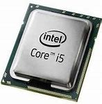 Image result for Intel Graphics Driver Core I5