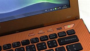 Image result for Sony Vaio Handheld