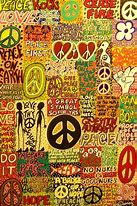 Image result for Hippie Aesthetic Quotes