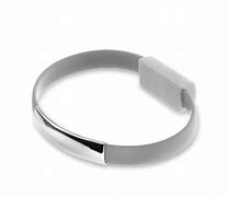 Image result for A Bracelet Charger for a iPhone 6