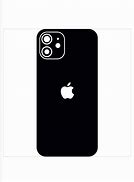 Image result for iPhone Decal Skin