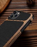 Image result for Wood iPhone 14 Case