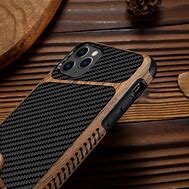 Image result for Wood Like iPhone Case