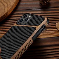 Image result for +808Fc iPhone Case