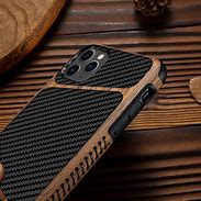 Image result for iPhone 14 Pro Case Wood