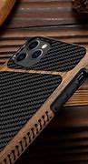 Image result for iPhone 5 Carbon Fiber Case