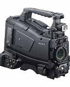 Image result for Sony PVM 400 XDCAM