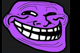Image result for Trollface with Fast Helmet