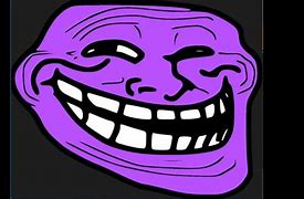 Image result for Trollface Gost