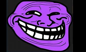 Image result for Strectched Troll Face