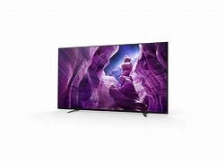 Image result for Sony XBR 43 Inch