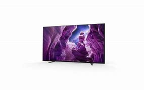 Image result for Sony XBR TV