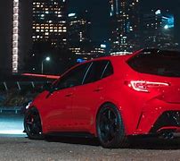 Image result for Couped Up Toyota Corolla