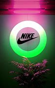 Image result for Nike White Background