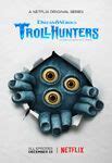 Image result for Troll Hunters Museum Troll