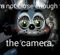 Image result for Guy with Camera Meme