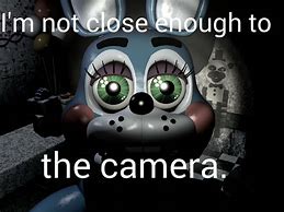 Image result for iPhone Meme with All the Cameras