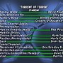 Image result for Danny Phantom Voice Actor