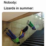 Image result for Wild and Crazy Meme