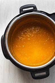 Image result for Pumpkin Soup Hawkins Pressure Cooker