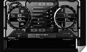 Image result for OverClock CPU