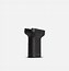 Image result for AR-15 Angled Foregrip