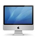 Image result for iMac 20 Inch