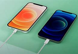 Image result for iPhones with Same Charging System