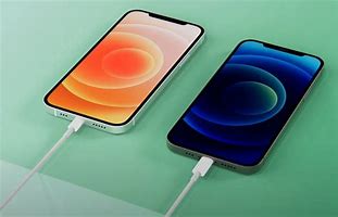 Image result for iPhone 13 Charger with Standing