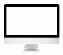 Image result for PC Mockup PNG Microsoft