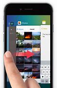 Image result for iPhone 6s iOS 9