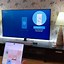 Image result for Camera in Samsung TV Under Logo