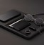 Image result for Wireless Charger Tray