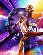 Image result for NBA Kobe Bryant Mamba Out