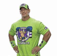 Image result for ajfon 6 plus cena