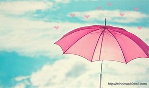 Image result for Cute Facebook Wallpapers