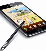 Image result for Galaxy Note Book Mobile