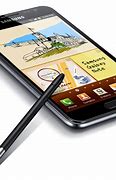 Image result for Note S Samsung