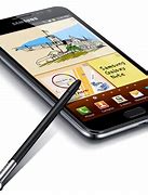 Image result for Samsung Galaxy Note Old Model