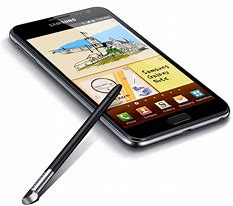 Image result for Samsung Galaxy Note Black