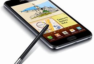 Image result for Samsung Note Images