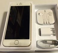 Image result for iPhone 6 for 64GB