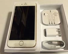 Image result for iPhone 6 Gold 64GB