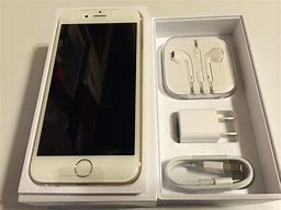 Image result for iPhone 6 Gold