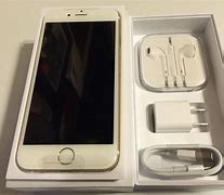 Image result for iPhone 6 64GB New