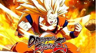Image result for Hands Dragon Ball Z Fighter