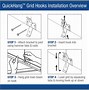 Image result for Ceiling Beam Hangers