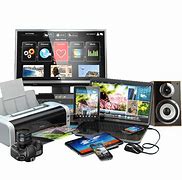 Image result for Computers Gadgets Product